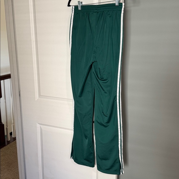 Women’s Adidas Track Pants, Size XS - Picture 4 of 4